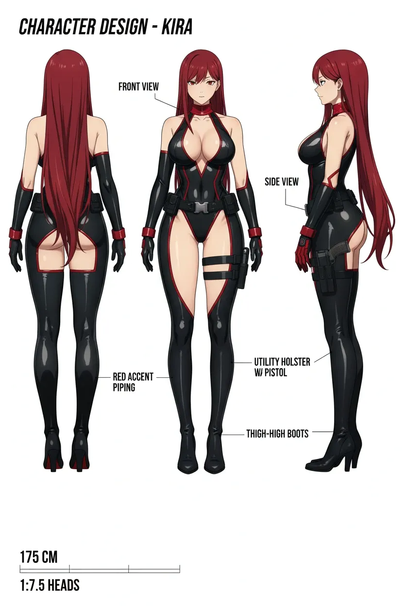 _Générer les paramètres de rôle_image (5